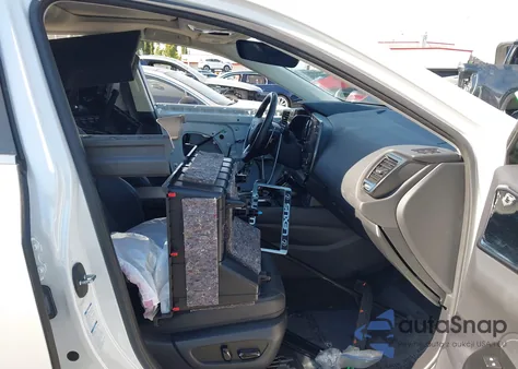 2022 Lexus Nx 350H из США, поврежденный, VIN JTJAKCEZ4N5002672